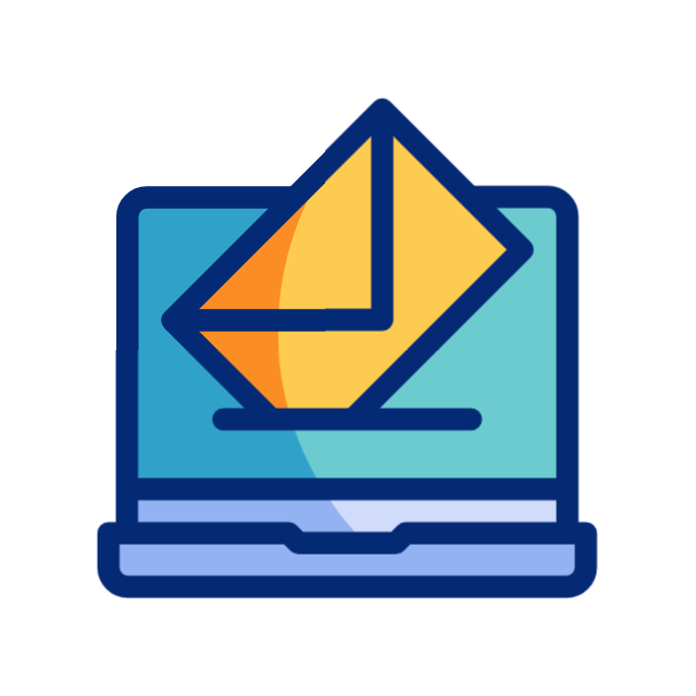 Business Email